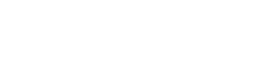 Cedar & Coast Landscape Studio